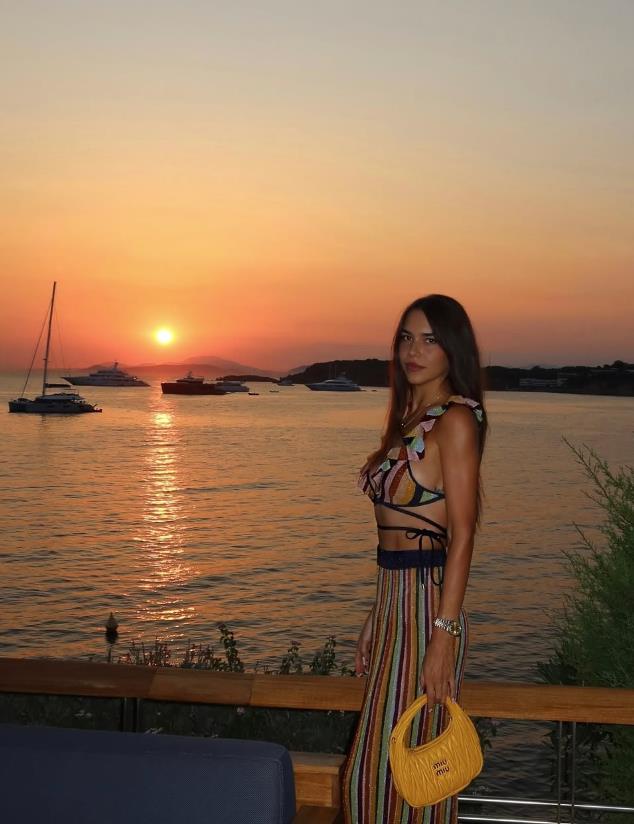 Screenshot 2025-01-29 154508.png