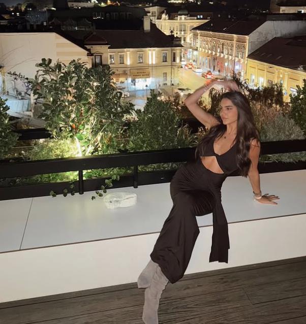 Screenshot 2025-01-29 154401.png