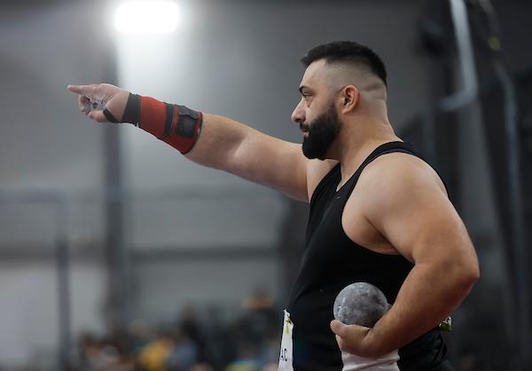 BELGRADE INDOOR 2025_27.JPG