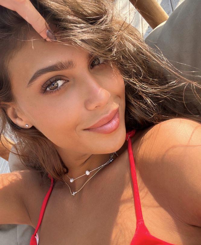 2025-01-31 11_48_59-(2)Sara (@sararadovvic) _ TikTok.jpg