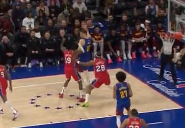 Screenshot 2025-02-01 181102.jpg