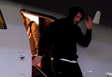 Screenshot 2025-02-03 070522.jpg