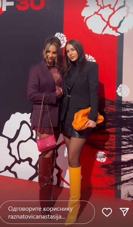 2025-02-03 08_01_56-Приче • Instagram.jpg