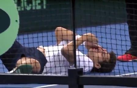 Screenshot 2025-02-03 091203.jpg