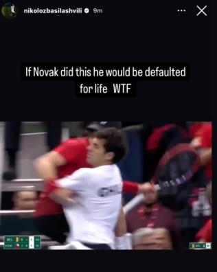 Screenshot 2025-02-03 091430.jpg