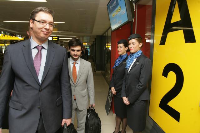 aleksandar-vucic-er-srbija.jpg