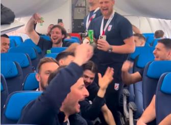 Screenshot 2025-02-03 131035.jpg