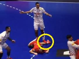 Screenshot 2025-02-03 140216.jpg