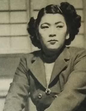 Kazuko Higa photo youtube (8).jpg