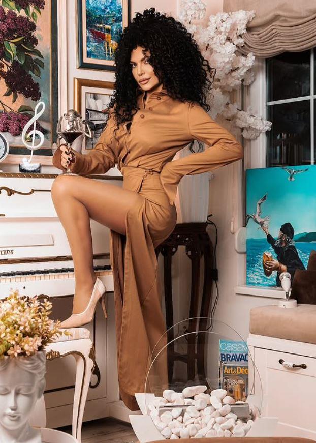 2025-02-04 07_37_40-Lidija Vukićević _ @darko.photo _ Instagram.jpg