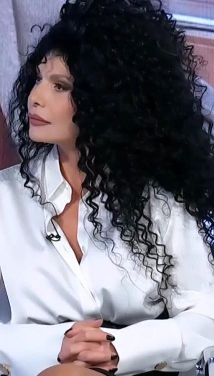 2025-02-04 07_38_39-Instagram.jpg