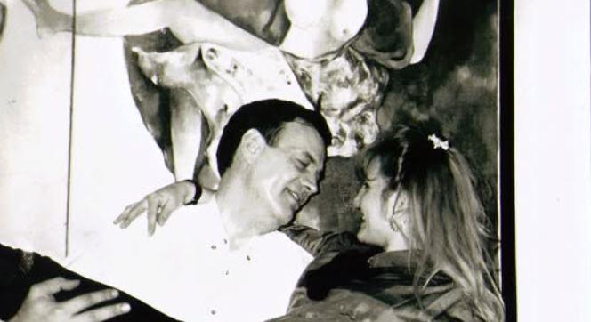 Predrag Vitas, Vesna de Vinča