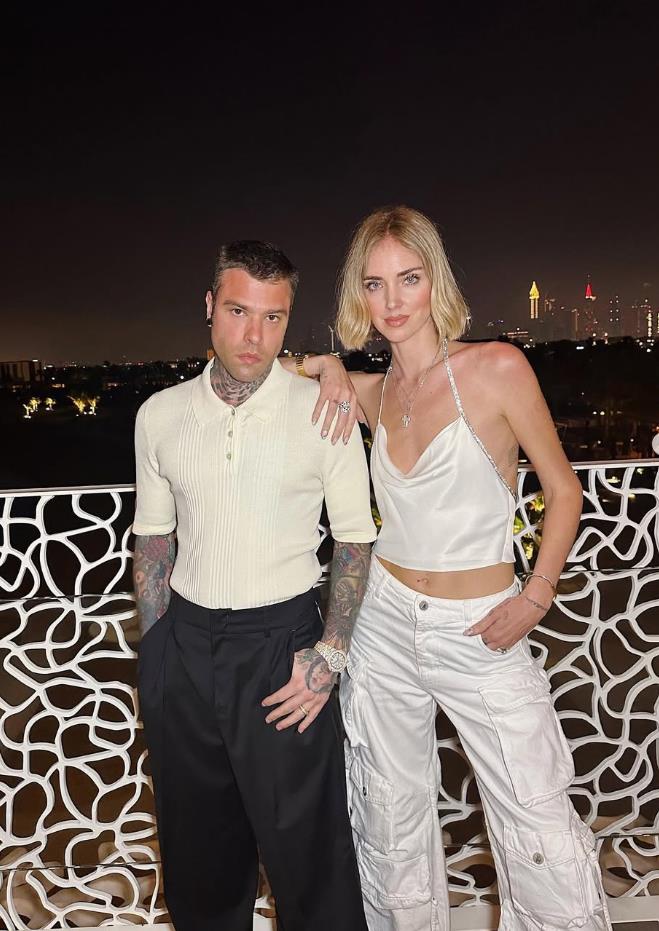 Screenshot 2025-02-04 100610.png