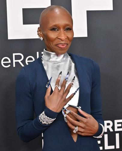 sintija erivo profimedia-0959779413.jpg