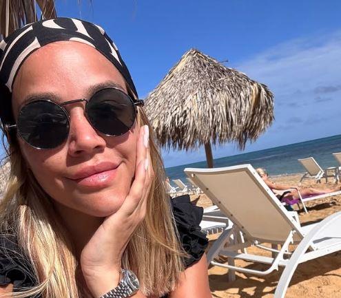 2025-02-04 11_11_47-Приче • Instagram.jpg