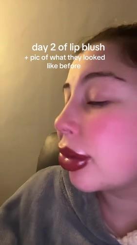 taš evans profimedia-0959793316.jpg