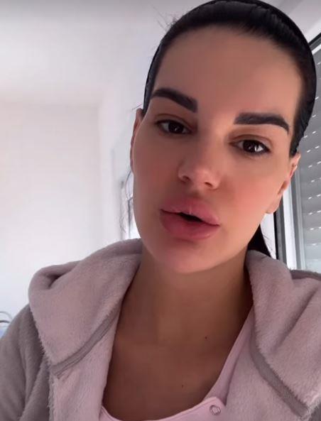 2025-02-04 14_04_33-Приче • Instagram.jpg