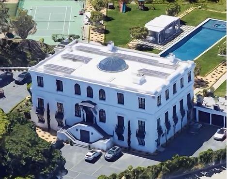 2025-02-04 17_19_26-Instagram — Mozilla Firefox.jpg