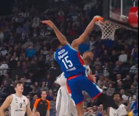 Screenshot 2025-02-04 211136.jpg