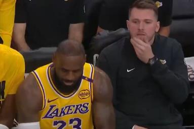 Screenshot 2025-02-05 075835.jpg