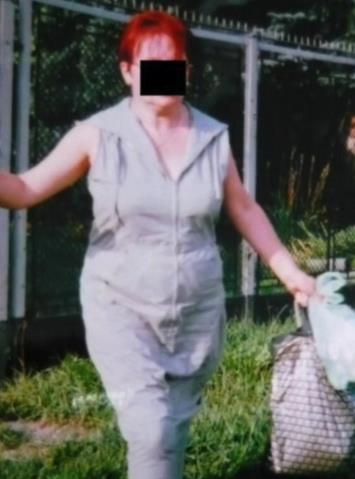 Stanislav Vavak i njegova ljubavnica (3).jpg