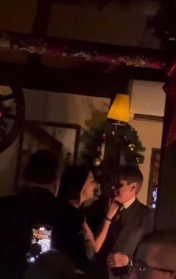 2025-02-05 11_40_05-Приче • Instagram.jpg