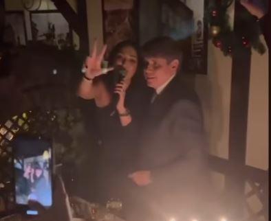 2025-02-05 11_40_31-Приче • Instagram.jpg