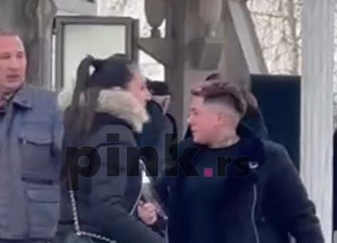 2025-02-05 11_59_48-Instagram.jpg