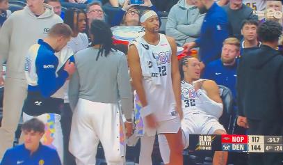 Screenshot 2025-02-06 075621.jpg