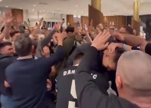 Screenshot 2025-02-06 084119.jpg