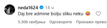 Nesvakidašnji problem za Nedovića posle velike pobede Zvezde