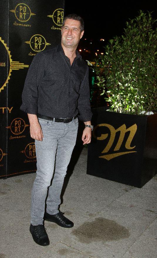 2025-02Goran Gluhaković-08 08_12_17-PhotoMaster.jpg