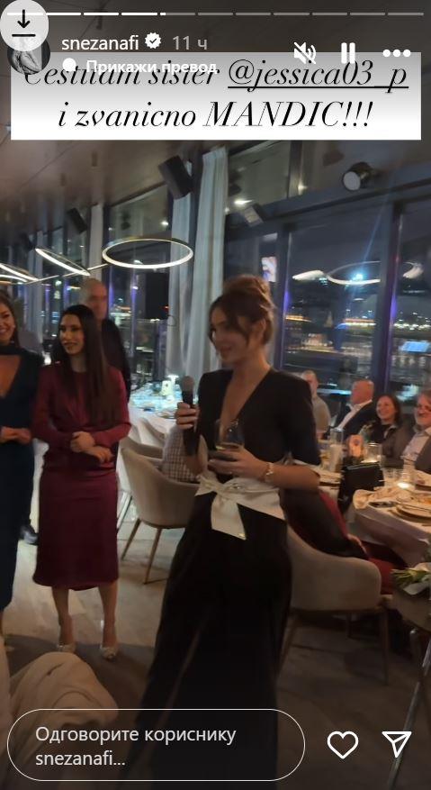 2025-02-08 09_59_08-Приче • Instagram.jpg