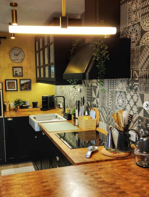 2025-02-08 14_11_53-Instagram.jpg