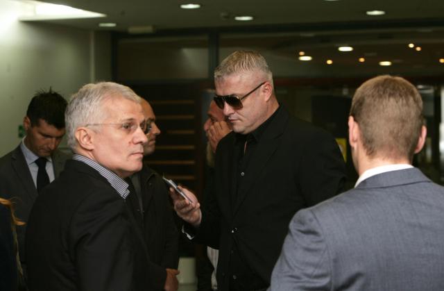 branko-filipovic-fido-predrag-dailovic.jpg