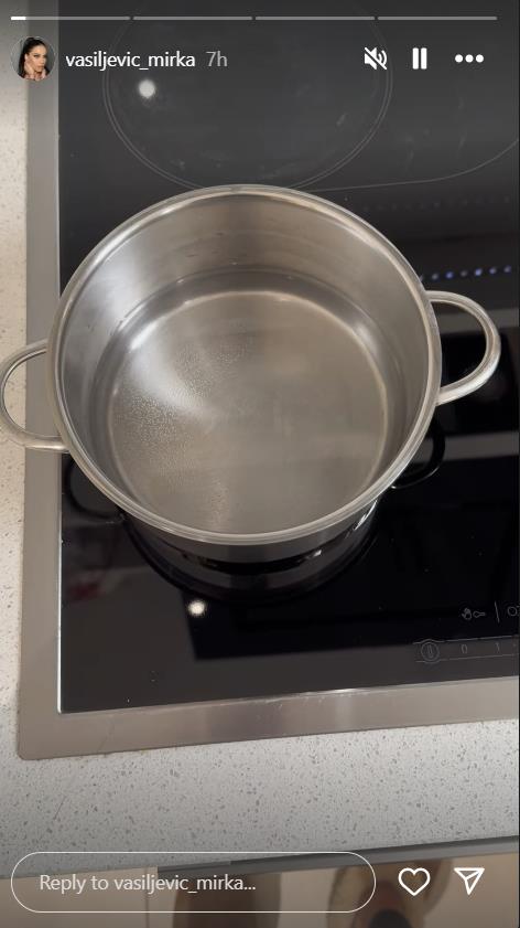 Screenshot 2025-02-08 181101.png