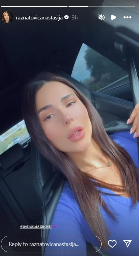 Screenshot 2025-02-08 185801.png