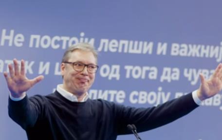 Screenshot 2025-02-08 191944.jpg