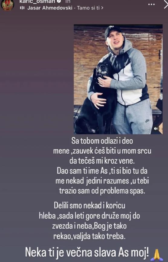 Screenshot 2025-02-08 203307.jpg