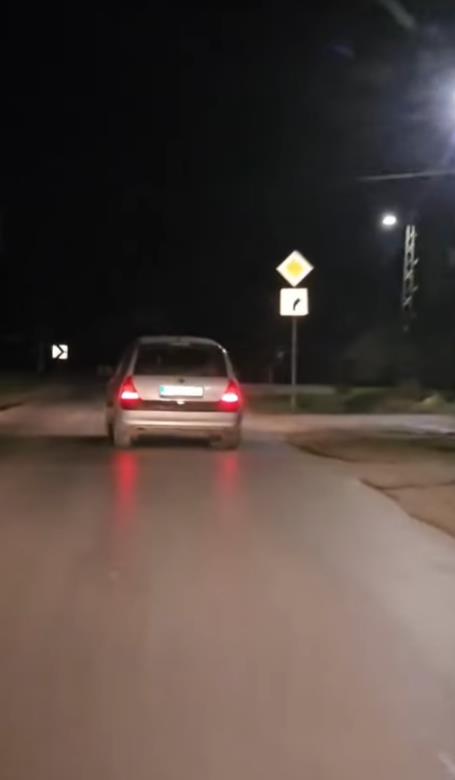 Screenshot 2025-02-08 220146.jpg