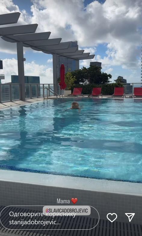 2025-02-09 08_41_38-Приче • Instagram.jpg