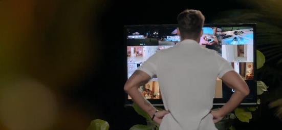 temptation island 2.png