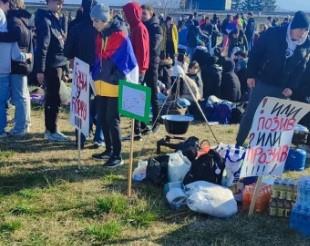 Screenshot 2025-02-09 150915.jpg