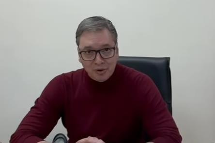 Screenshot 2025-02-09 225754.jpg