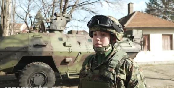 poručnik anica mirković.jpg