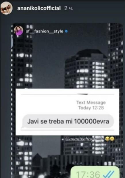 ana nikolic i sonja.jpg