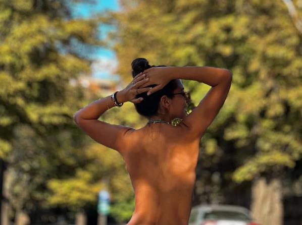 Screenshot 2025-02-11 102955.jpg