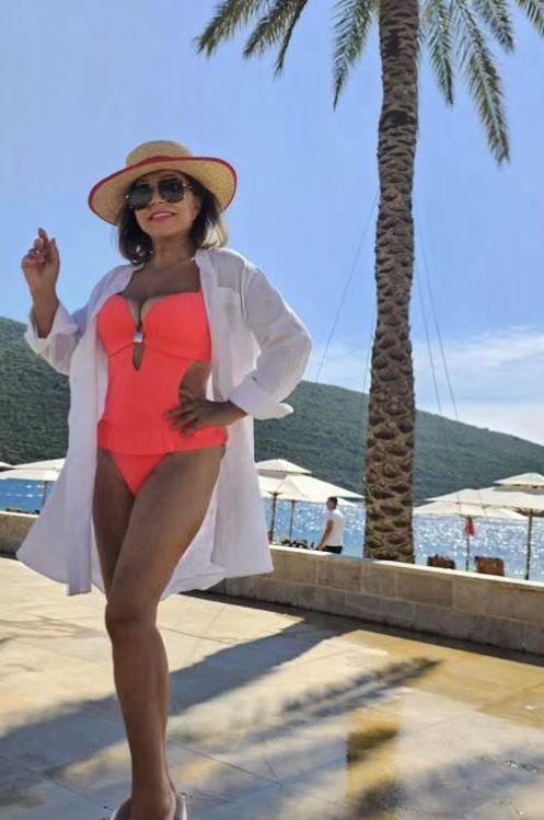 Neda Ukraden