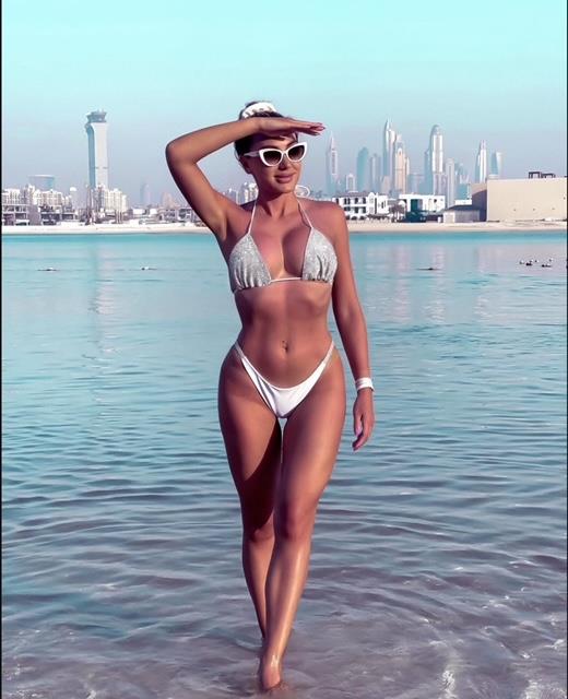 Menadžerka Sandra.jpg