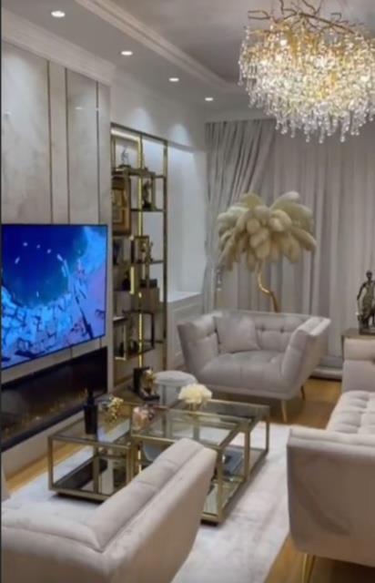 Menadžerka Sandra.jpg